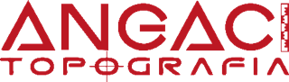 Angaci Logo