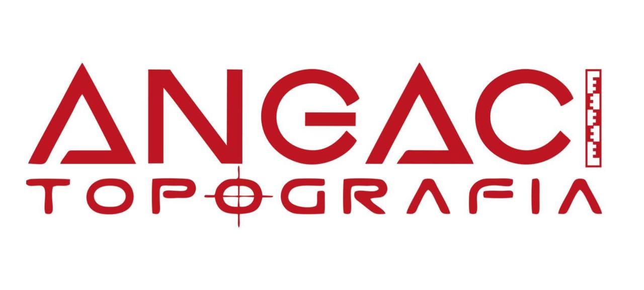 Angaci Logo